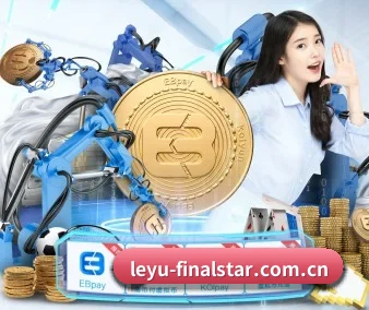 leyu-finalstar.com.cn APP