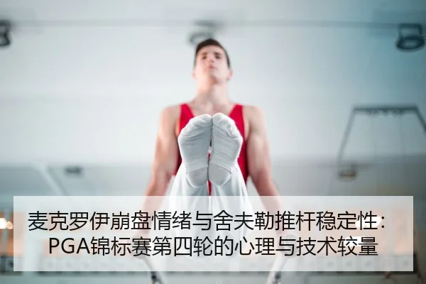mai-ke-luo-yi-beng-pan-qing-xu-yu-she-fu-lei-tui-gan-wen-ding-xing-jin-biao-sai-di-si-lun-de-xin-li-yu-ji-shu-jiao-liang-3-326.jpg