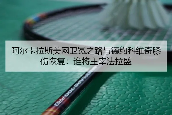 a-er-ka-la-si-mei-wang-wei-mian-zhi-lu-yu-de-yue-ke-wei-qi-xi-shang-hui-fu-shui-jiang-zhu-zai-fa-la-sheng-3-448.jpg