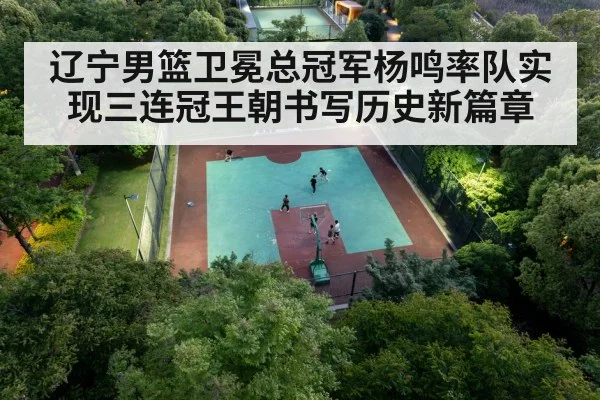 Chinese basketball team